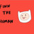 :iconvimrek:
