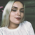 :iconvimsedott:
