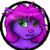 :iconvimtocarnage: