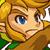 :iconvin-convict: