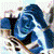 :iconVin-Diesel: