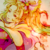 :iconvin-glavier:
