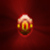 :iconvin-mystry: