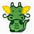 :iconvin-simon: