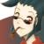 :iconvin-wolfwood: