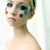 :iconvin-zent: