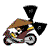 :iconvin0096: