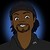 :iconvin4art: