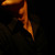 :iconvin77age:
