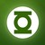 :iconvin8it: