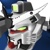 :iconvin999: