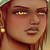 :iconvina-sama: