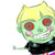 :iconvina7miyavi: