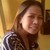 :iconvinacahya: