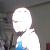 :iconvinacearcturus: