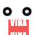 :iconvinachii: