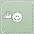 :iconvinactba: