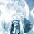 :iconvinagewritess: