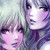 vinagidesign :iconvinagidesign: