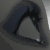 :iconvinak: