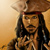 :iconvinandmel: