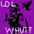 :iconvinare: