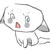 :iconvinasofia: