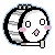 :iconvinatora: