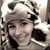 :iconvinavine:
