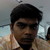 :iconvinayak3d: