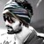 :iconvinaydatt: