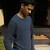 :iconvinaykgowda:
