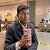 :iconvinayprajapati:
