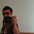 :iconvinc-photography:
