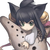 :iconvinc0301: