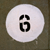 :iconvinc6tm: