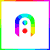:iconvinca-e: