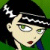 :iconvinca5: