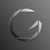 :iconvincanity0011210: