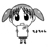 :iconvincantations:
