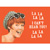 :iconvincas: