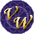 :iconvincaworks: