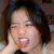 :iconvincci: