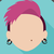 :iconvince-chaos: