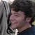 :iconvince-giordano: