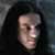 :iconvince-grave: