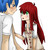 :iconvince-kun98: