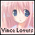 :iconvince-lovers: