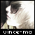 :iconvince-ma: