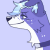 :iconvince-nt: